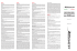 pdf - sellebassano