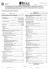 DICHIARAZIONE Dl INTERRUZIONE VOLONTARIA - Indata