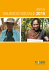Annual report 2015 ITA - sintesi