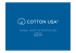 Global Lifestyle Monitor 2016_DEF.pptx
