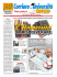 09-fpress - CorriereUniv.it