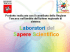 luic83700v_ebollizione dellacqua