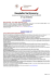 Scarica PDF - Unioncamere Toscana