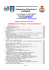 legnano - Informacalcio