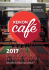 information - Xeikon Café
