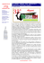 n° 100 PIO BORGO: PIO BORGO: GRUPPO FOLK