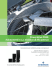 Fai clic qui per scaricare la brochure Powerdrive F300 di alta potenza
