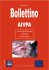 Ortopedia