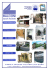 Via Magenta, 77 - 20017 Rho (MI) - Tel. 02 . 93 99 80 1