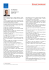 Aldo MAZZOCCO Head of Real Estate GRUPPO CDP