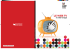 LE WEB TV - Assemblea legislativa. Regione Emilia