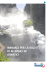 - Trail for Health
