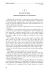 14 eugenia scabini omogenitorialita`e filiazione