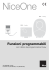 futuro della password