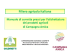 Diapositiva 1 - Coldiretti Pavia