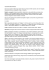biografia - Ufficio Ed. Fisica Toscana