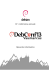 DebConf