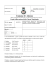 424-16 propgetto Chiusa