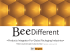QUI - Beegraphic srl
