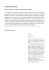 Scarica in formato pdf