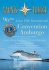 Lions Club International