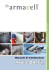 Manuale di installazione