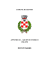 Inventario Appendice I Gignod
