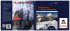 Scialpinismo a Cortina d`Ampezzo