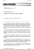 Legge n. 113 del 28/03/1991