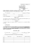 Legge n° 560/1993 e Legge Regionale
