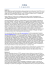 Scarica il DIARIO in formato PDF
