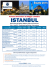 istanbul - Offerte Tour Operator