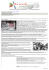 Stampa articolo - La scuola possibile