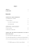 INDICE - FNP lombardia