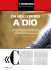Tracce - aprile 2015 - Editrice Missionaria Italiana