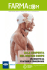 FarmaCom - Farmacie Comunali Torino Spa