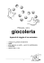 giocoleria - Donboscoland