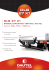 DLB 27 - DAUTEL srl
