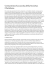 Costantino e la nascita della Societas Christiana