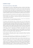 gaudium et spes 48