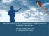Privacy e trasparenza: slides seminario 15 ottobre 2014