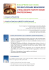 Scarica il volantino in formasto pdf
