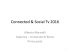 Lezioni Marinelli - Prima parte - Dipartimento di Comunicazione e