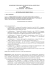 CONSORZIO INTERCOMUNALE SERVIZI SOCIO