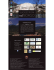fare clic qui per scaricare il documento