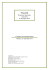 formato PDF 1.857 KB