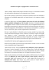 PDF - Diocesi di Trento