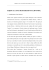 L`arrivo alla Società del Ferro (1873-1875)