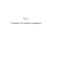file pdf - Iac-Cnr