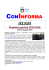 consultare o scaricare qui